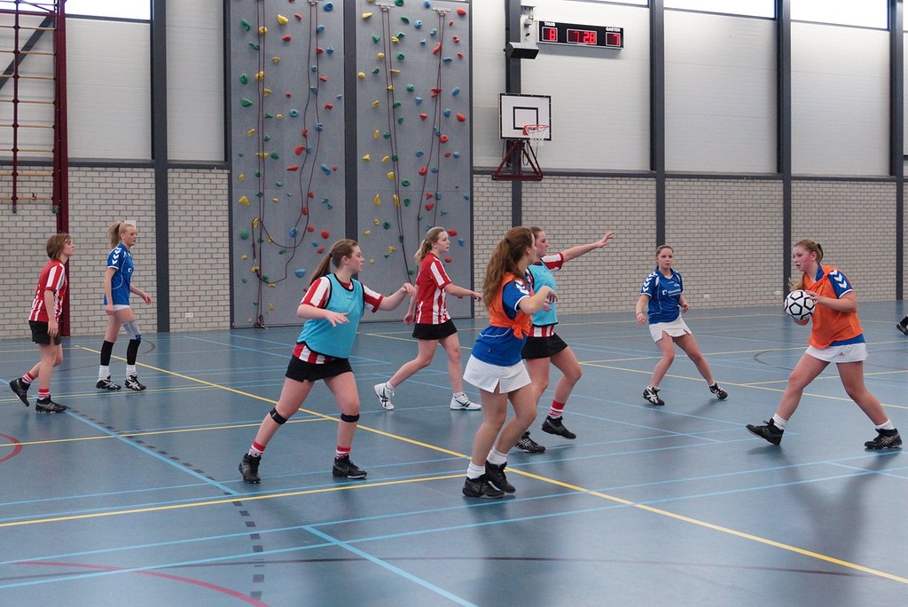 Korfbal B4 - 8 februari -036.jpg